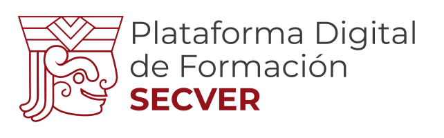 Formación SECVER