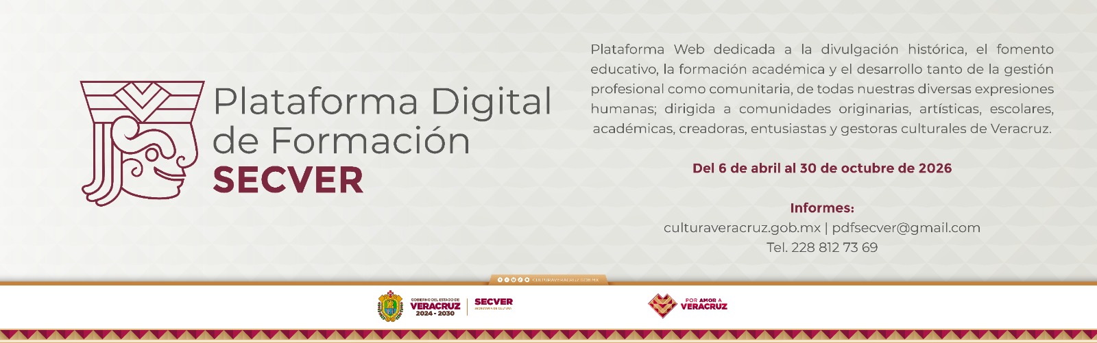 slideshow banner