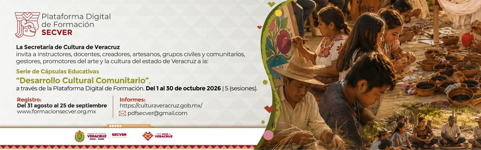 slideshow banner